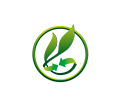 Ecorec Recycling