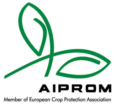 logo airprom
