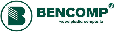 logo bencomp