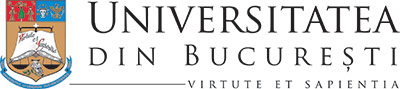 logo universitatea bucuresti
